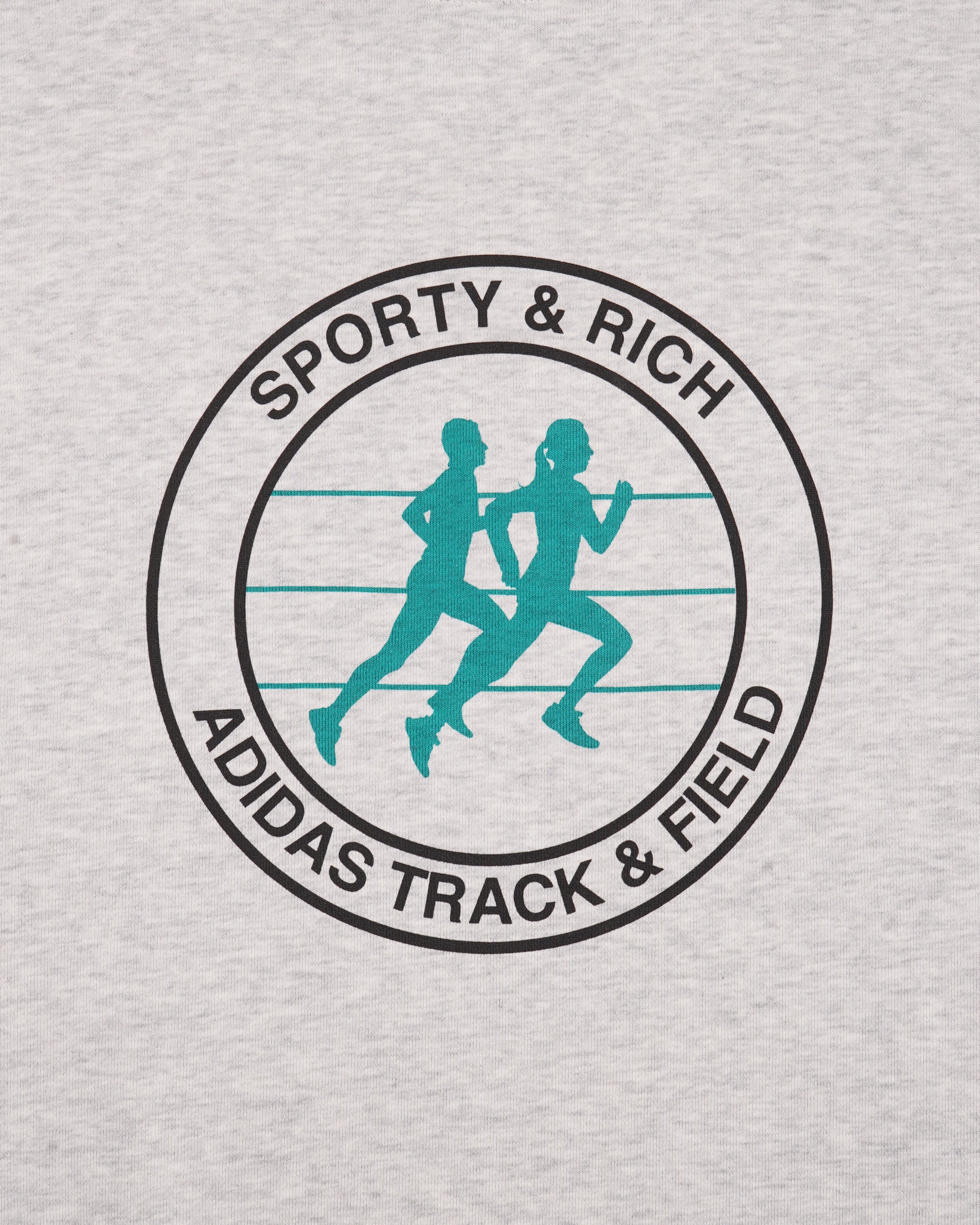 All Men – Sporty & Rich
