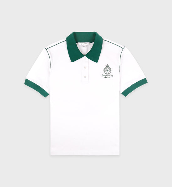 CROWN70SPIQUEPOLOWHITE_ALPINE-