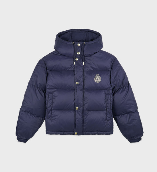 CROWNHOODEDPUFFERJACKETNAVY- 
