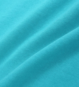 Draft Crewneck - Dolphin