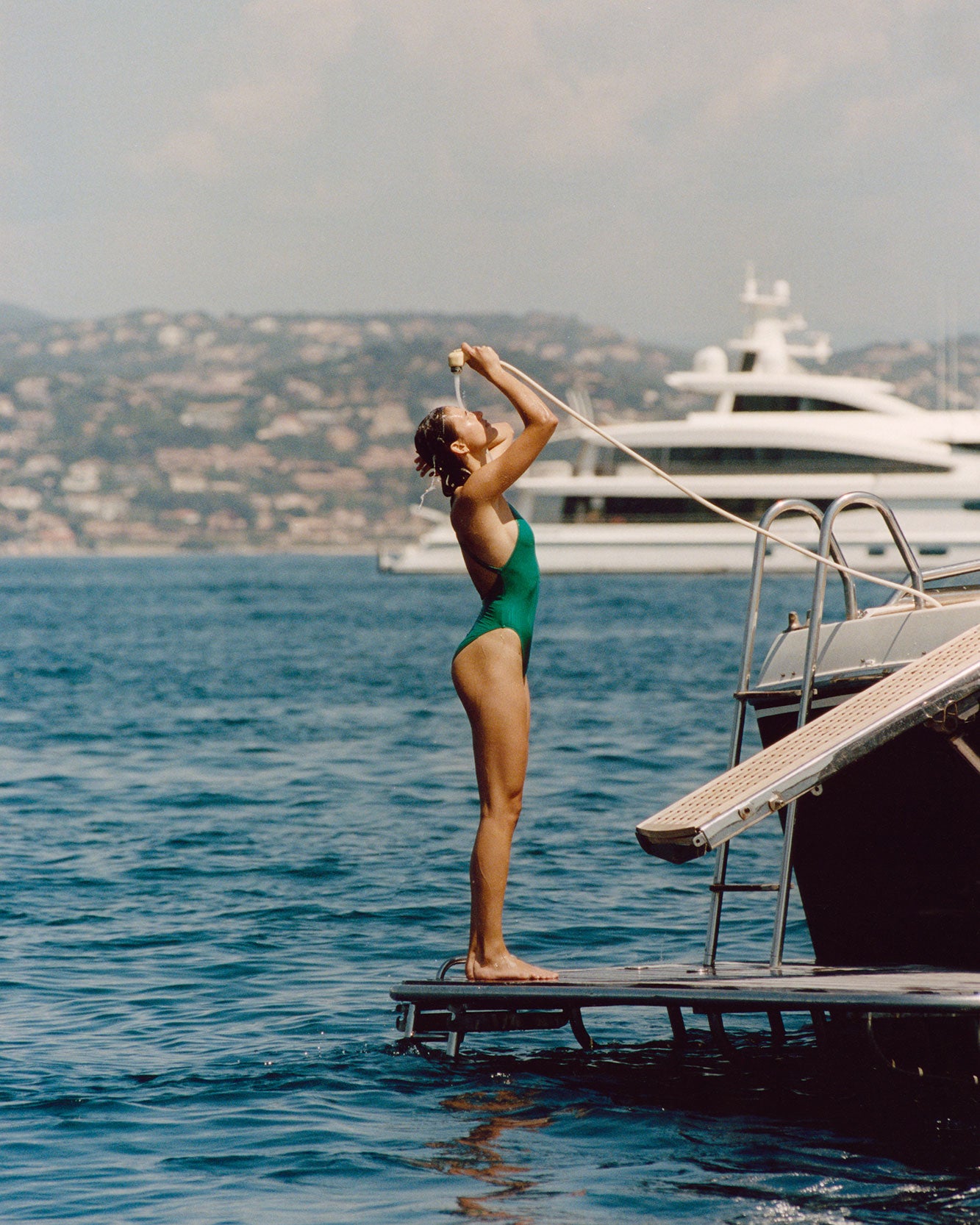 Sporty & Rich | Official Website