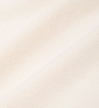 Eden Crest Disco Short - Cream/Navy