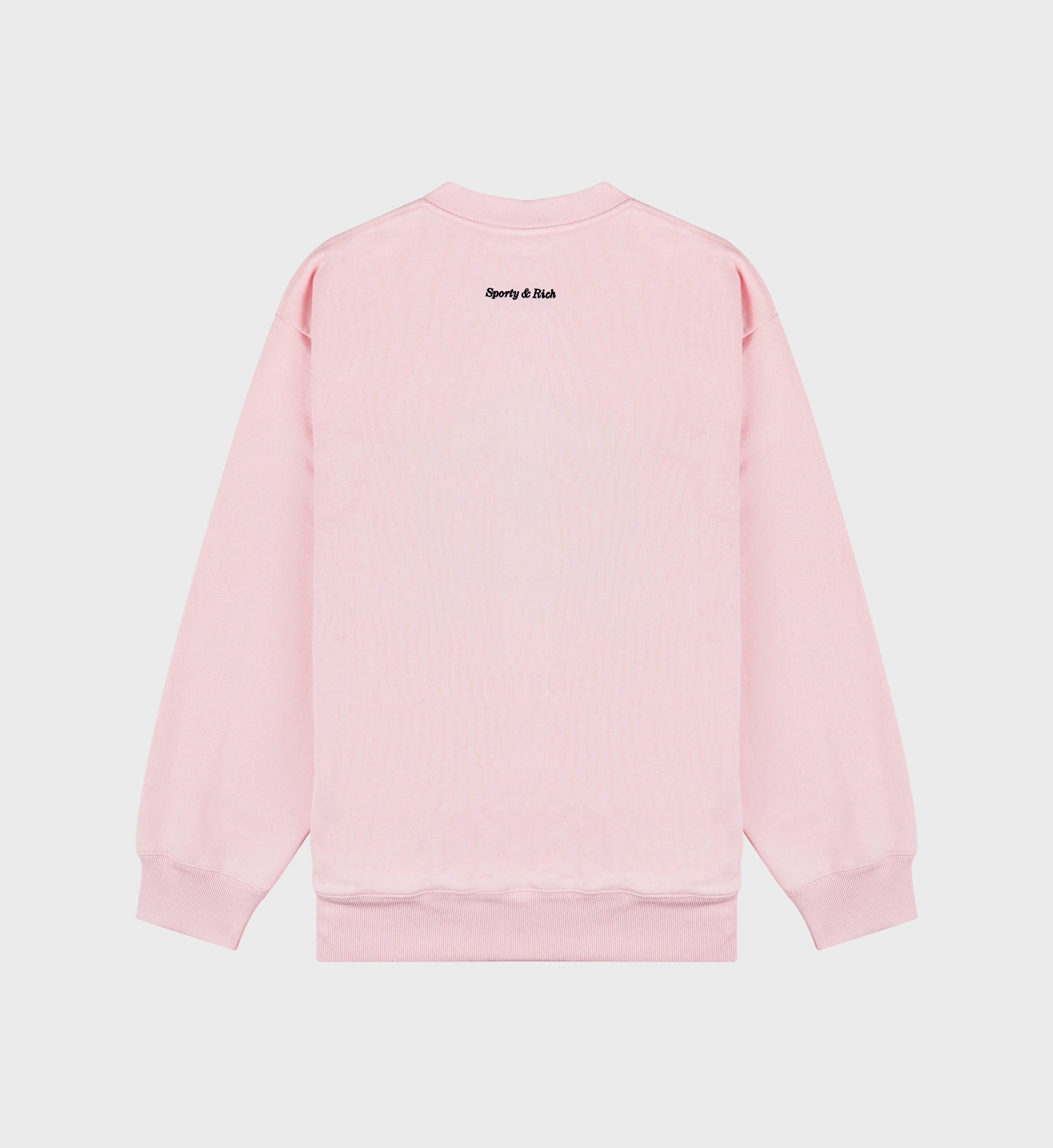 Sweatshirts – Sporty & Rich