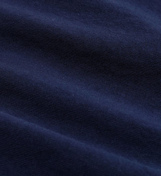 Exercise Often T-Shirt - Navy/White