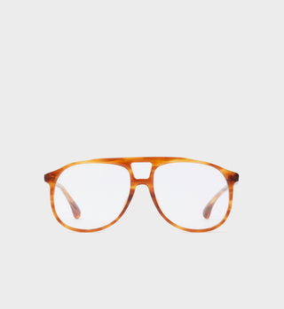 Frame N.03 - Havana/Anti Blue Light