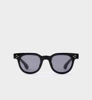 Frame N.04 - Black