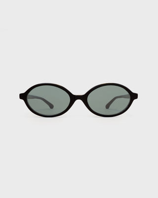 Frame N.11 - Sunglasses - Black