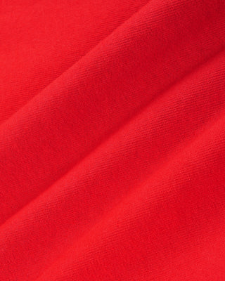 Nautical Kids T-Shirt - Ruby