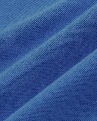 Nautical Kids T-Shirt - Team Blue