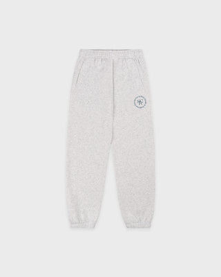 SRHWC Kids Sweatpant - Heather Gray