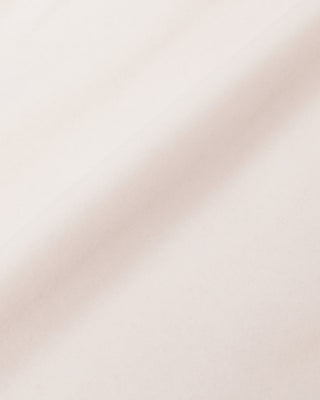 Nautical Polar Quarter Zip Men - Ecru