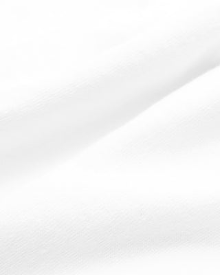 Solid light gray color swatch