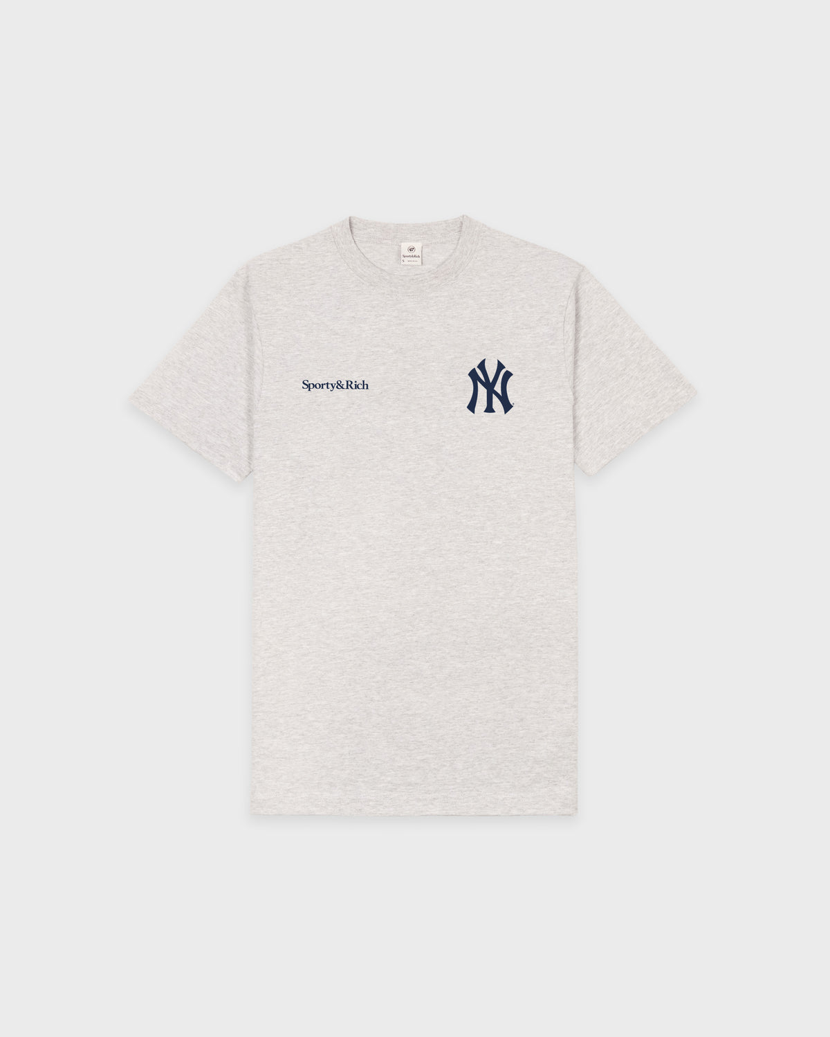 Sporty & Rich - S&R x '47 & the New York Yankees