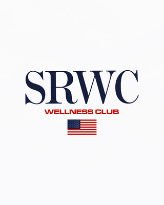 Nautical T-Shirt - White