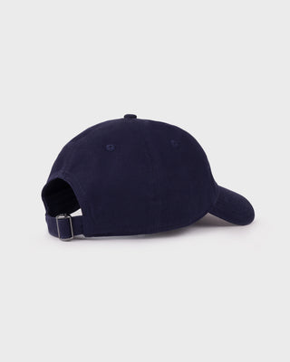 S&R Nautical Hat - Navy