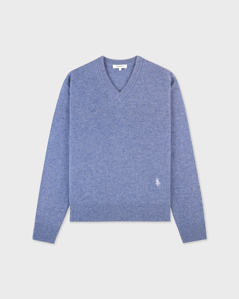 FW25-W242-1_grande.jpg?v=
