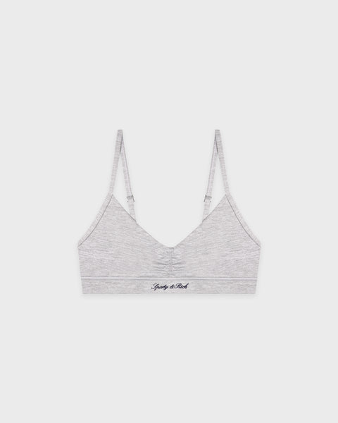FW25-W307-1_grande.jpg?v=