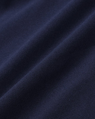 Nautical Legging - Navy