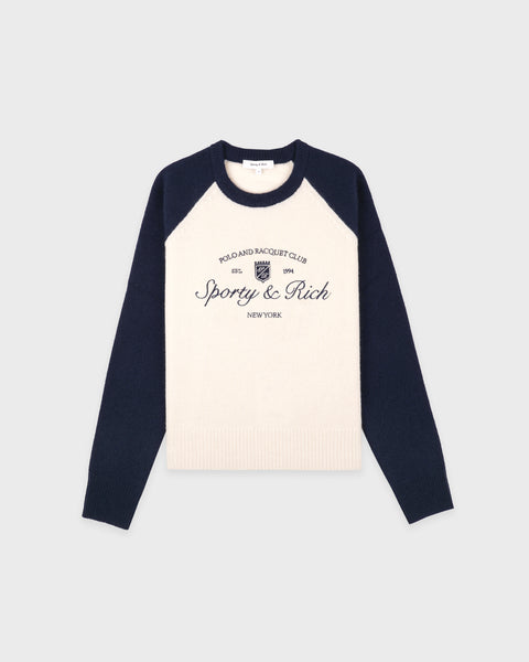 FW25-W8-1_grande.jpg?v=1760092326