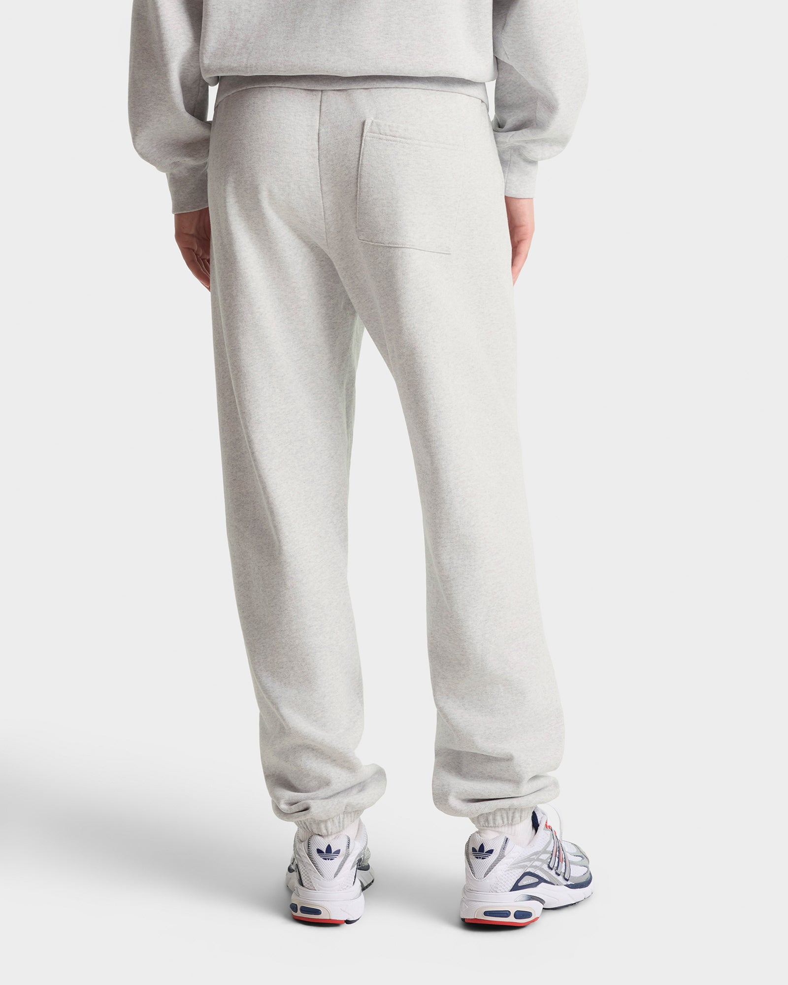 Sweatpants – Sporty & Rich