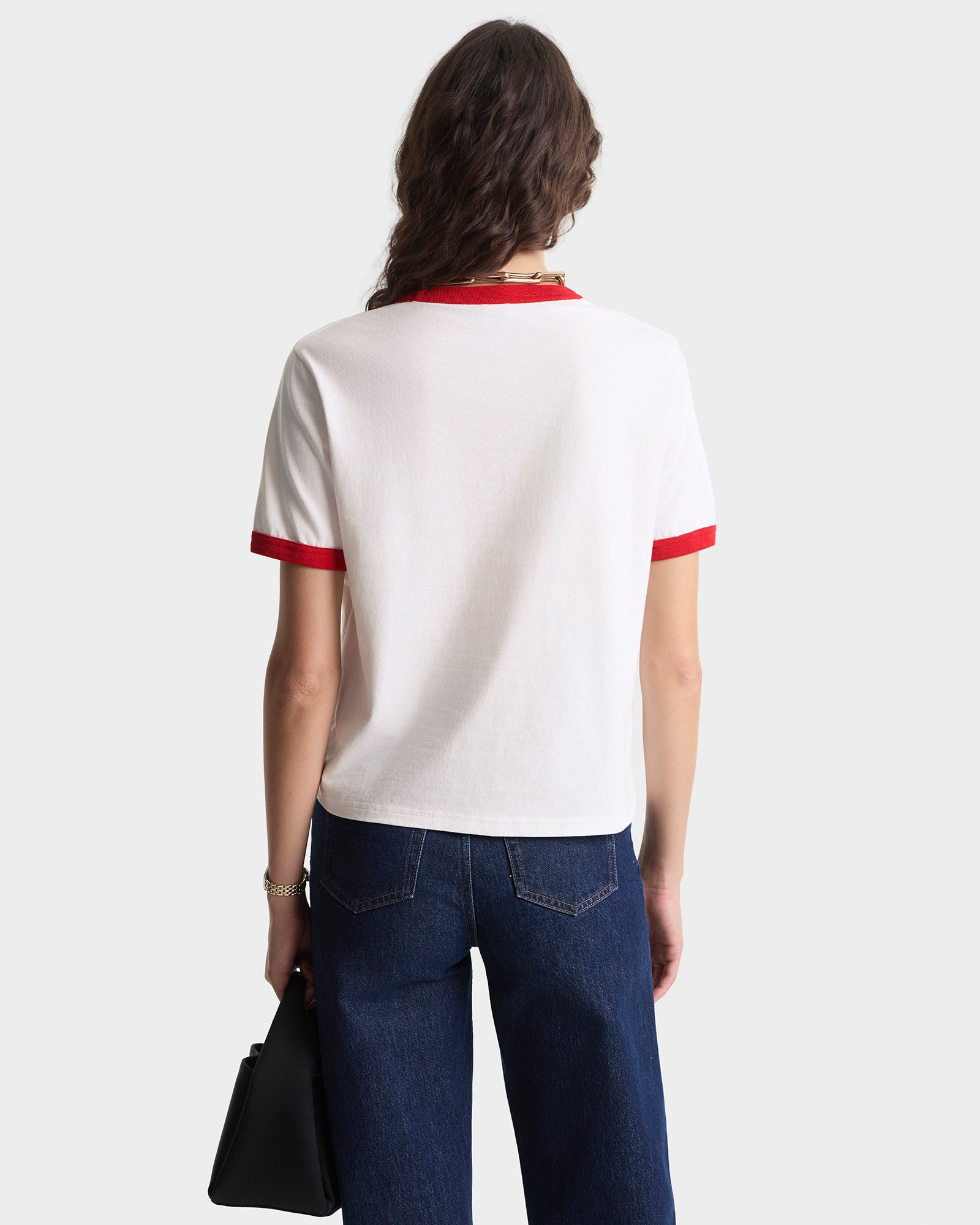 T-Shirts – Sporty & Rich