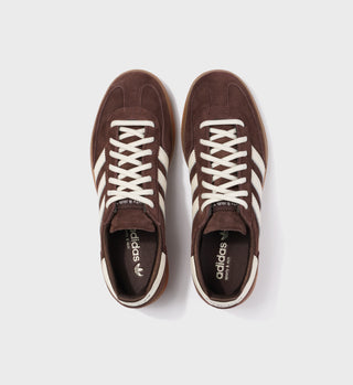 Handball Spezial - Chocolate