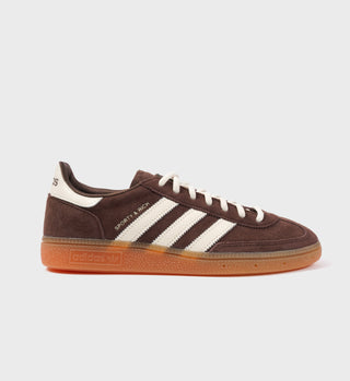 Handball Spezial - Chocolate