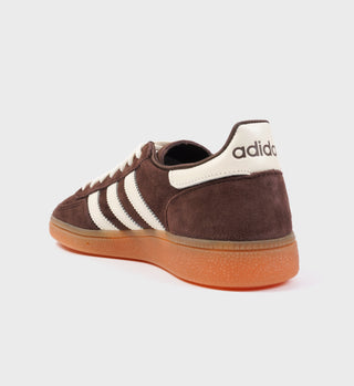 Handball Spezial - Chocolate