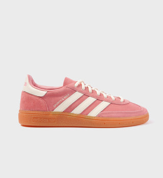 Handball Spezial - Cotton Candy