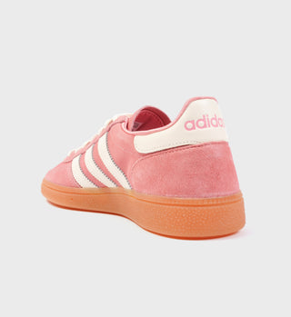 Handball Spezial - Cotton Candy