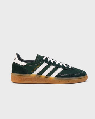 Handball Spezial - Forest