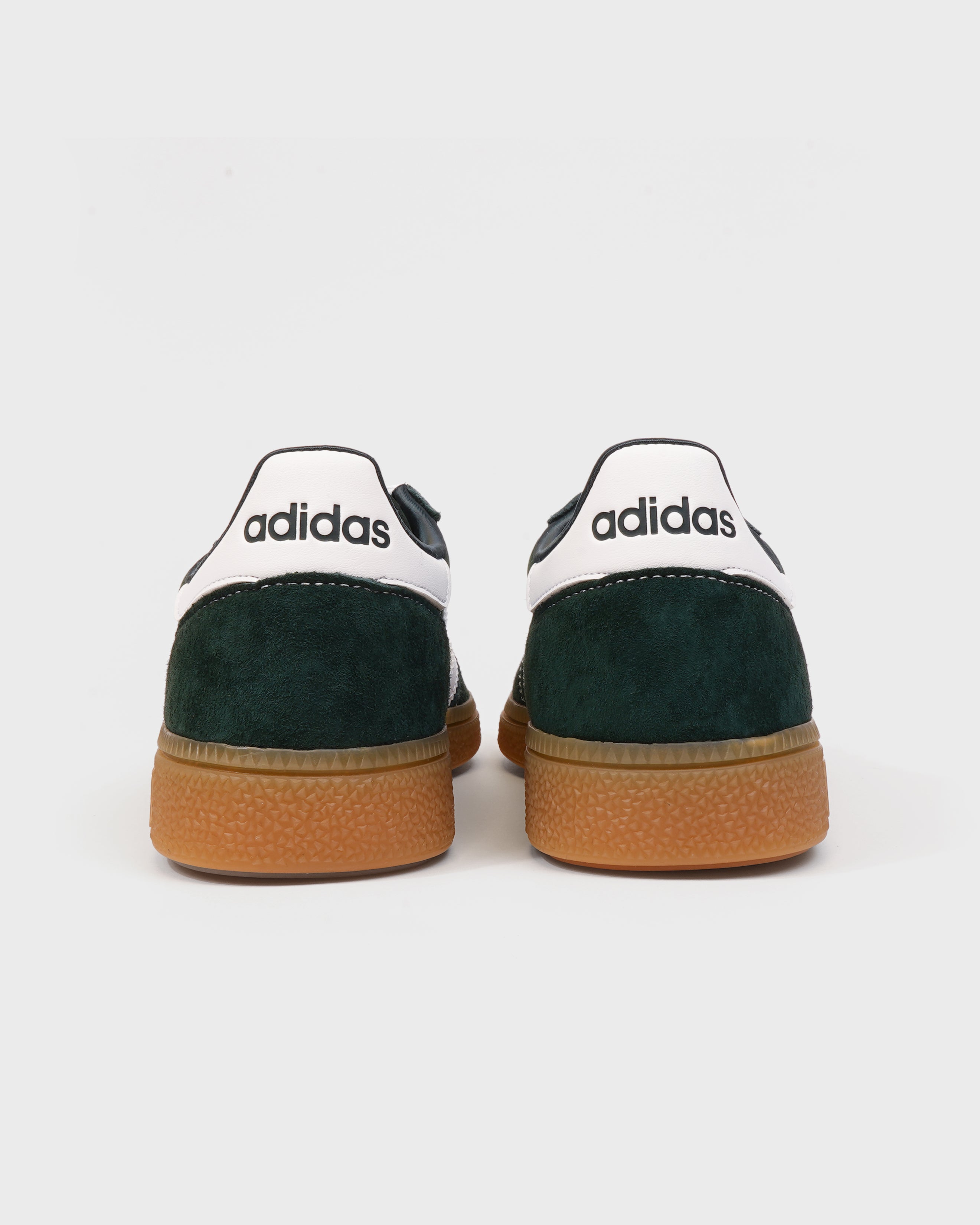 adidas gazelle silver green womens adidas Campus Private 11.5 / Grey