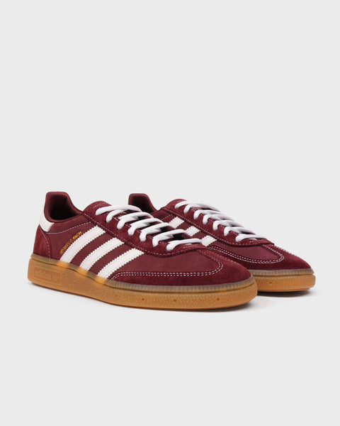 Handball Spezial - Merlot