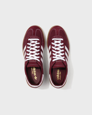 Handball Spezial - Merlot