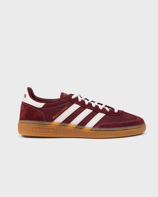 Handball Spezial - Merlot