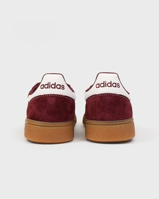 Handball Spezial - Merlot