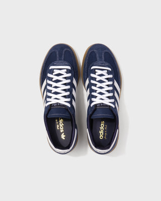 Handball Spezial - Navy