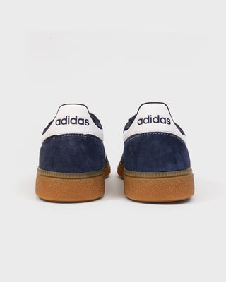 Handball Spezial - Navy