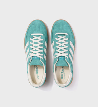 Handball Spezial - Teal