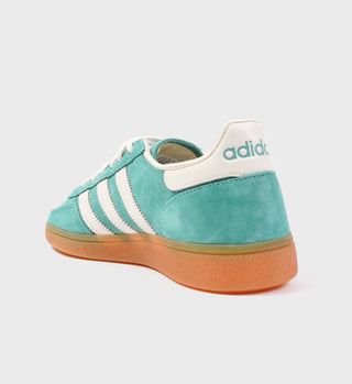 Handball Spezial - Teal