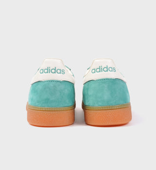 Handball Spezial - Teal