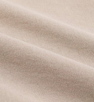 Health & Wellness T-Shirt - Elephant/White