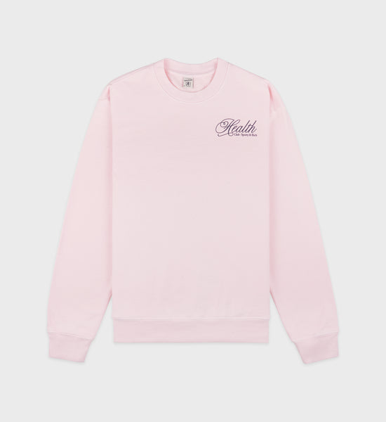 HEALTHSCRIPTCREWPINKDOLPHIN-