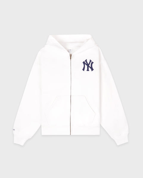 HERITAGEYANKEESSERIFZIPHOODIEW