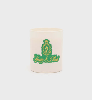 candle