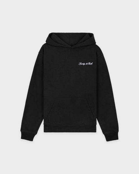 HOODIEBLACK-1_grande.jpg?v=