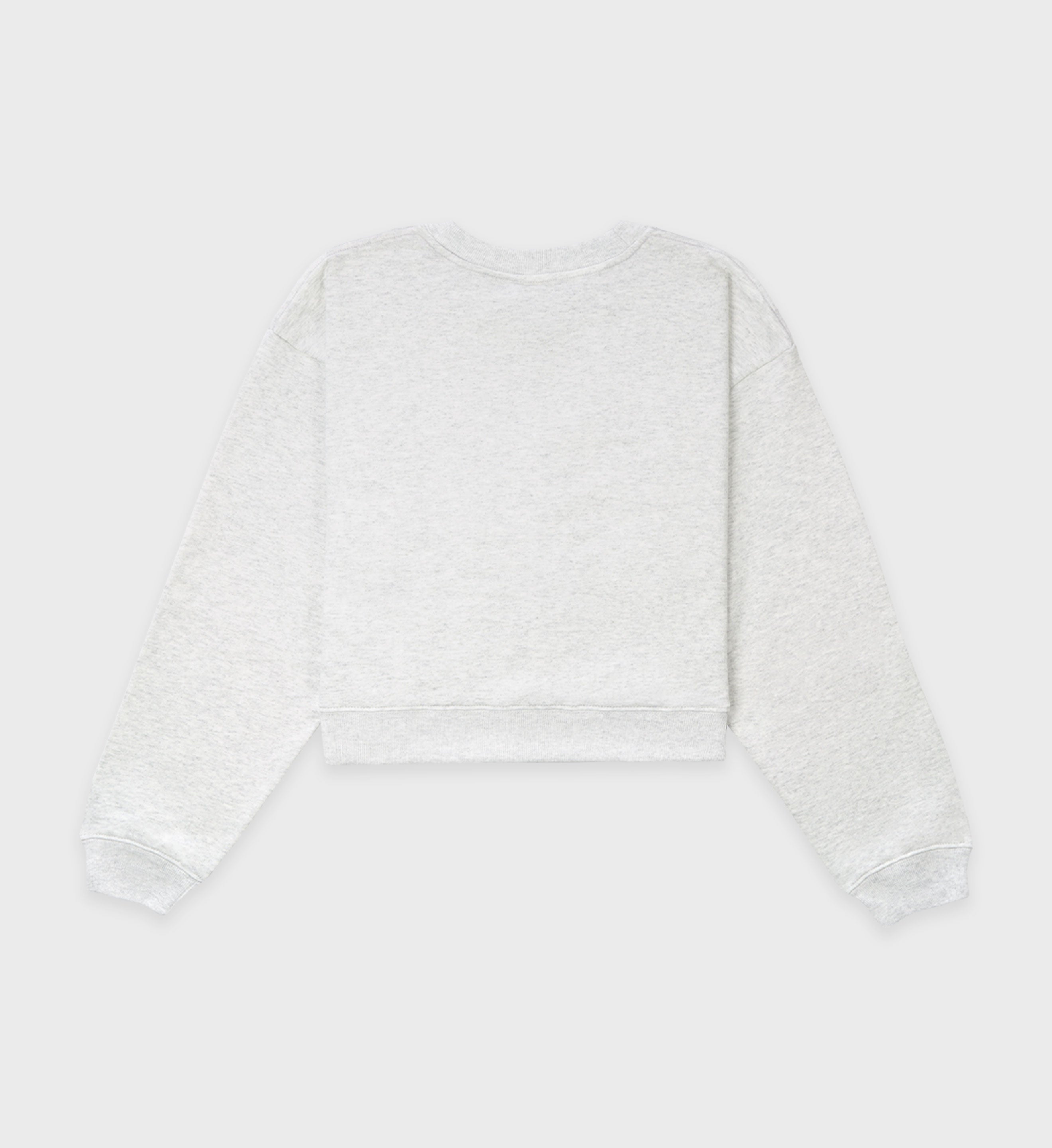Sweatshirts – Sporty & Rich