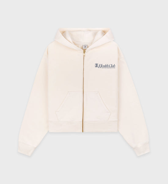 LIONHEALTHCROPPEDZIPHOODIECREA