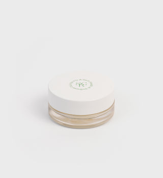 Multi-Purpose Balm