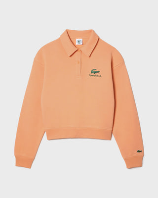 Lacoste Serif Polo - Recifal